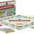 Monopoly Hasbro de Madrid. CálleseYCojaMiDinero.com
